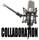 Picture for song 'Di Kami Tutumba' by artist 'RADYO FEMCEES'