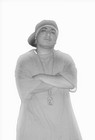 Picture for song 'RaE iLLeSt Feat. Mz Leeny 'Take Me Away'' by artist 'Rae iLLeSt'