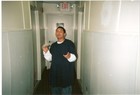 Picture for song 'Rae iLLest ' grimey freestyle '' by artist 'Rae iLLeSt'