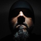 Picture for song 'Dumb Luck' by artist 'Rage 3.0'