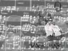 Picture for song 'Slow Down' by artist 'Ragtime'