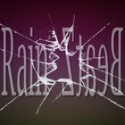 Picture for song 'she makes me happy - RainBeatZ (R&B instrumental).' by artist 'RainBeatZ'