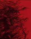 Picture for song 'SAVEG Beasts W/50Rock' by artist 'RAK'