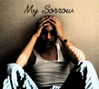 Picture for song 'My Sorrow' by artist 'Rakeem Andre'