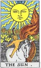 Picture for song 'Alchemy - Life is an Illusion' by artist 'Ralph Buckley'