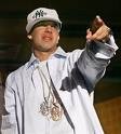 Picture for song 'Reggaeton - Que Rico (Ya tu sabes)' by artist 'RamonBeatz'