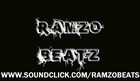 Picture for song 'T.I Type of beat(Banger!!!)NEW Free Download!' by artist 'Ramzo Beats'