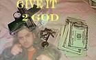Picture for song 'Hustler's Prayer' by artist 'Ramz The Dawn MC'