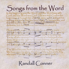 Picture for song 'The Son Of God' by artist 'Randall Conner'