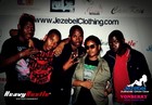 cover pic