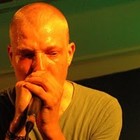 Picture for song 'Adjatok egy Mikrofont!' by artist 'randomf0ck'