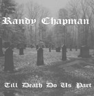 Picture for song 'Sleeping With The Enemy' by artist 'Randy Chapman'