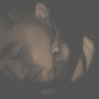 Picture for song 'WITHOUT YOU' by artist 'Randz for Princess'