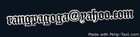 Picture for song 'hoy! Tanga...' by artist 'RangpaGoga kRew'