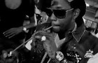 Picture for song '*DOPE* I Think Im Nino Brown |No Tags|' by artist 'RansomBeatz'