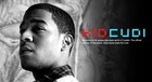 Picture for song '*New*Kid Cudi/Wiz Type Beat *Flight To Cloud 9*' by artist 'RansomBeatz'
