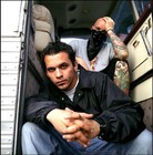 Picture for song ''On the same side'' by artist 'Rapamatics'