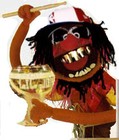 Picture for song '(FREE DOWNLOAD) YUP - ILLBEATZ.COM' by artist 'Ill Beatzz'