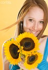 Picture for song 'Sunshine' by artist 'Rap Camp'