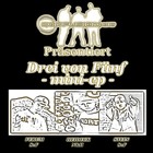 Picture for song '3von5 - 3 von 5' by artist 'Rapfusion All Stars'