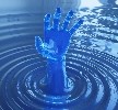 Picture for song 'Drink with Me Friend' by artist 'Raphah'