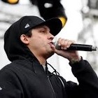 Picture for song 'Jee Juh - My Life Part II - Free DL' by artist 'Jee Juh Productions'