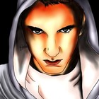 Picture for song 'Jee Juh - Path of Success Part II - Free DL' by artist 'Jee Juh Productions'