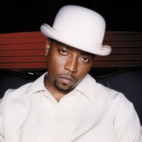 Picture for song 'Nate Dogg - Flow - Free DL' by artist 'Jee Juh Productions'
