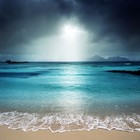 Picture for song '"Lost In Motion"' by artist 'Rapitfly Beats'