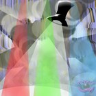 Picture for song 'total live' by artist 'rapjfr'