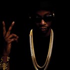 Picture for song '(NEW) FLOSSIN'' by artist 'RapStarBeatz'