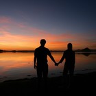 Picture for song 'Emily's Song (R&B)' by artist 'Rapter'