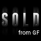 Picture for song 'Free Movements *SOLD*' by artist 'RapWaveProductions'