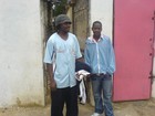 Picture for song 'zimbabwe story' by artist 'ras-fonzo'