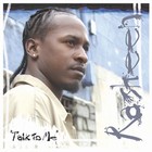 Picture for song 'Talk 2 Me' by artist 'Rasheen'