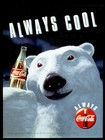 Picture for song 'Too Cold' by artist 'Rasi Caprice (The 1st Rap President)'
