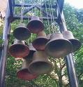 Picture for song 'gory bells' by artist 'UrbanLegendAIR'