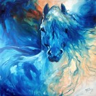 Picture for song 'Ghost Spirit' by artist 'Rassebas'