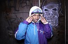 Picture for song 'Let Dem Choppas Bang' by artist 'Ratchet Da HitMaker'