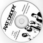 Picture for song 'Do It' by artist 'Rat Daddy'