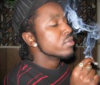 Picture for song 'Anotha 1' by artist 'RATED (STUNT CITY ENT)'