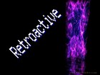 Picture for song 'Retroactive' by artist 'Rauchen'