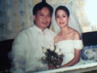 Picture for song 'All The Love That Is Left In My Heart' by artist 'Raul Tanguilig'