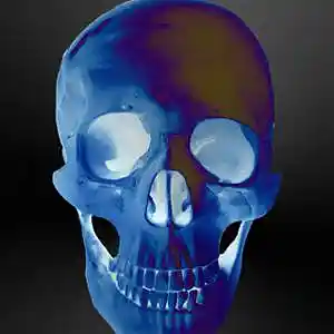 Picture for song 'Travis Scott Type Beat / Trap Instrumental 2022' by artist 'Mora Beat'