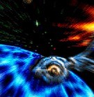 Picture for song 'Midnight' by artist 'raw : audio'