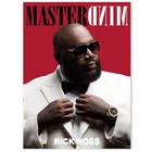 Picture for song 'Ambition$' by artist 'RAWBEATZZ PRODUCTIONS'