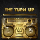 Picture for song '*NEW* Late night turn up' by artist 'RAWBEATZZ PRODUCTIONS'