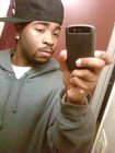 Picture for song 'Im A Rida' by artist 'RaWBiZNeS'