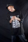 Picture for song 'imma do me' by artist 'RAW STATEN'