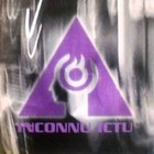 Picture for song 'Aldus Janbrean - Inconnu Ictu' by artist 'raw wreck'